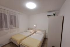 Apartmaji AGAVA Apartma 1 – A1 foto 3