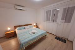 Apartmaji AGAVA Apartma 1 – A1 foto 4
