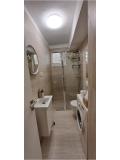 Apartmaji AGAVA Apartma 1 – A1 foto 5