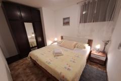 Apartmaji AGAVA Apartma 2 – A2 foto 2