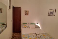 Apartmaji AGAVA Apartma 2 – A2 foto 3