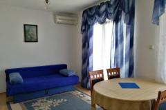 Apartmaji Vila ALEN Apartma 1 – apartman 1 foto 1
