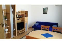 Apartmaji Vila ALEN Apartma 1 – apartman 1 foto 2