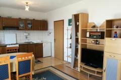 Apartmaji Vila ALEN Apartma 1 – apartman 1 foto 3