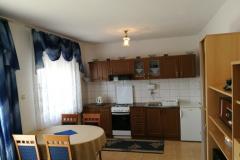 Apartmaji Vila ALEN Apartma 1 – apartman 1 foto 4