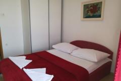Apartmaji Vila ALEN Apartma 1 – apartman 1 foto 5