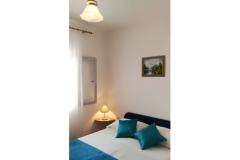Apartmaji Vila ALEN Apartma 2 – apartman 2 foto 1