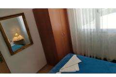 Apartmaji Vila ALEN Apartma 2 – apartman 2 foto 2