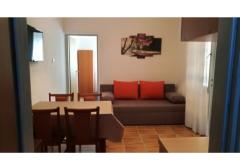 Apartmaji Vila ALEN Apartma 2 – apartman 2 foto 3