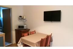 Apartmaji Vila ALEN Apartma 2 – apartman 2 foto 4