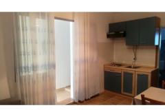 Apartmaji Vila ALEN Apartma 2 – apartman 2 foto 5
