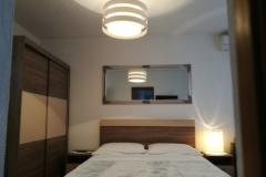 Apartmaji Vila ALEN Apartma 3 – apartman 3 foto 1