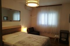 Apartmaji Vila ALEN Apartma 3 – apartman 3 foto 2