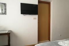 Apartmaji Vila ALEN Apartma 3 – apartman 3 foto 4