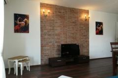 Apartmaji Vila ALEN Apartma 4 – Apartman 4 foto 3
