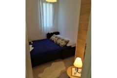 Apartmaji Vila ALEN Apartma 4 – Apartman 4 foto 4