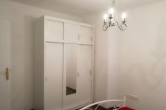 Apartmaji Vila ALEN Apartma 4 – Apartman 4 foto 5