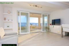 Apartmaji Ana Apartma 4 – penthouse foto 1