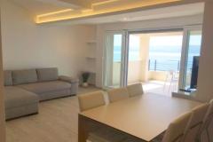 Apartmaji Ana Apartma 4 – penthouse foto 3