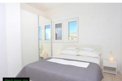 Apartmaji Ana Apartma 4 – penthouse foto 4