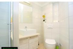 Apartmaji Ana Apartma 4 – penthouse foto 5