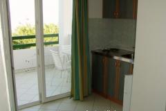 Apartmaji Ana Apartma 1 foto 4