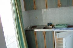 Apartmaji Ana Apartma 1 foto 5
