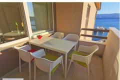 Apartmaji Ana Apartma 3 – No.11 foto 3