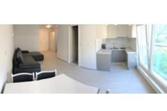 Apartmaji Ana Apartma 2 – No.12 foto 3