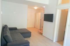 Apartmaji Ana Apartma 2 – No.12 foto 4
