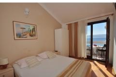 Apartmaji Anastazija Apartma 1 – a1 foto 1