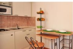 Apartmaji Anastazija Apartma 1 – a1 foto 4