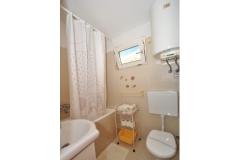 Apartmaji Anastazija Apartma 1 – a1 foto 5