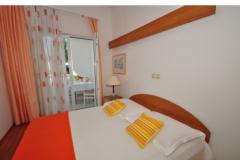 Apartmaji Anastazija Apartma 2 – a1 foto 2