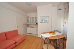 Apartmaji Anastazija Apartma 2 – a1 foto 3