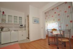 Apartmaji Anastazija Apartma 2 – a1 foto 4