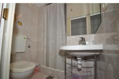Apartmaji Anastazija Apartma 2 – a1 foto 5