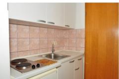 Apartmaji Anastazija Apartma 3 foto 3