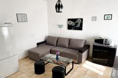 Apartmaji Dado Apartma 1 – Ap.1/4+2 foto 3