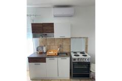 Apartmaji Dado Apartma 1 – Ap.1/4+2 foto 4