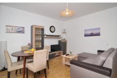 Apartmaji Dado Apartma 2 – Ap.2/2+2 foto 4