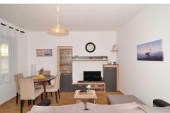 Apartmaji Dado Apartma 2 – Ap.2/2+2 foto 5