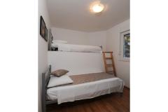  Apartmaji Andrea Apartma 2 – B&B 3 foto 3