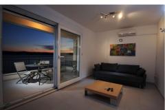  Apartmaji Andrea Apartma 2 – B&B 3 foto 4