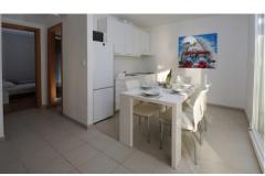  Apartmaji Andrea Apartma 2 – B&B 3 foto 5