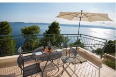  Apartmaji Andrea Apartma 3 – B&B  1 foto 1