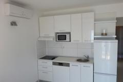  Apartmaji Andrea Apartma 3 – B&B  1 foto 5