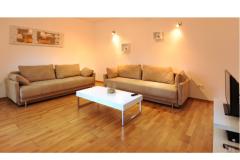  Apartmaji Andrea Apartma 4 – B&B  6 foto 1