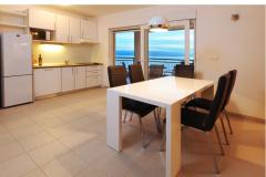 Apartmaji Andrea Apartma 4 – B&B  6 foto 2
