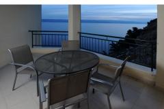  Apartmaji Andrea Apartma 4 – B&B  6 foto 3